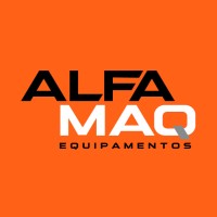 Alfamaq Equipamentos logo - Similar company to Mabfix