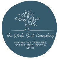 The Whole Soul Counseling