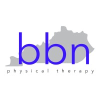 Bbn Physical Therapy