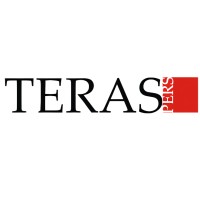 LPM TERAS PERS UAJY logo - Similar company to Mesta Creative