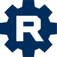 Rehnen GmbH & Co KG logo - Similar company to Welding Positioner/ Rotator/Roller