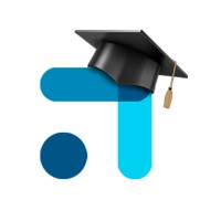 Learnwise logo - Similar company to Mentrr Learning