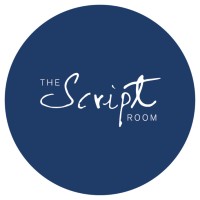 The Script Room logo - Similar company to Magic Circle India