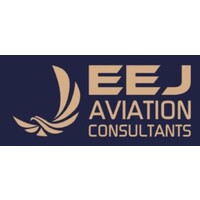 EEJ Aviation Consultants s.r.o logo - Similar company to The Ex-Plane