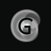 Stavanger Glød logo - Similar company to Ryklame As