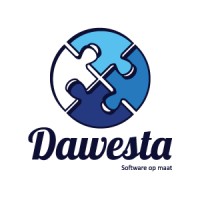 Dawesta BV logo - Similar company to Coupa Suppliers