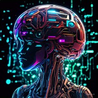 Aritha AI, LLC logo - Similar company to Infinite People