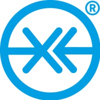 British Compressed Air Society (Bcas)
