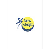 NEW MAGIC FITNESS logo - Similar company to Sifin S.R.L.