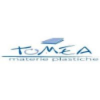 Tomea Materie Plastiche  Srl logo - Similar company to Poly Sheet Policarbonato