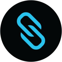 Moxie Chain logo - Similar company to Adfleet