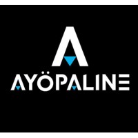 AYOPALINE logo - Similar company to Keep On Green