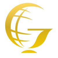 Global Marketplace Leaders logo - Similar company to Branches Consulting, Co.