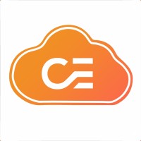 Cloud Encyclopedia logo - Similar company to Mpkonnect