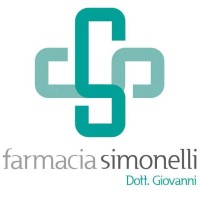 Farmacia Simonelli