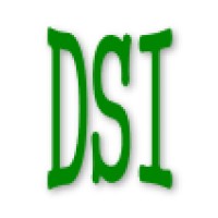 Doubletree Systems Inc logo - Similar company to Atx Environmental Solutions, Llc