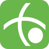 Reflections Technologies logo - Similar company to Reflections Info Systems