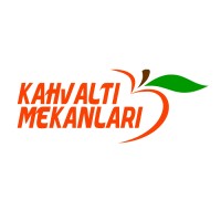 Kahvaltı Mekanları logo - Similar company to Lung Connect