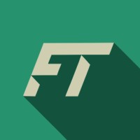 Fast Track Automation logo - Similar company to Yuanli Technology