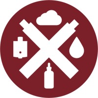 Urban Vapors