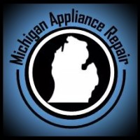 Michigan Appliance Repair logo - Similar company to Trevarrow, Inc.