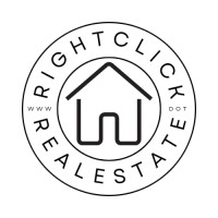 rightclick.realestate logo - Similar company to Blue Guard Me