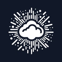 Thunderstrike logo - Similar company to Foundry Networks