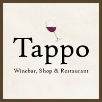 Tappo logo - Similar company to Project O Five