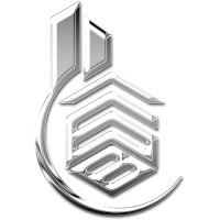 GEN BIM SOLUTION PVT. LTD logo - Similar company to Studio Earth 24