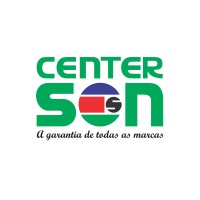 Center Son