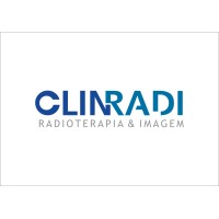CLINRADI logo - Similar company to Rede Onco Brasil