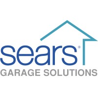 Albuquerque Sears Garage Door Repair and Installation logo - Similar company to Culinary Options