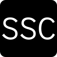 Sabrina Szeto Consulting logo - Similar company to Thrivegeo