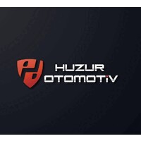 Huzur Otomotiv Düzce logo - Similar company to Dükat - Düzce Kariyer Ve Teknoloji Geliştirme Derneği