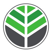 Leven Therapeutics Inc. logo - Similar company to Stealth