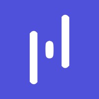 Hylyght logo - Similar company to Lead On
