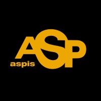 Aspis Hellas S.A. logo - Similar company to Dnc Direct