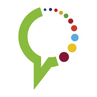 Global Survey on Sustainability and the SDGs logo - Similar company to Adocta - On Line Survey