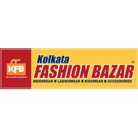 KOLKATA FASHION BAZAR logo - Similar company to Big Mart India