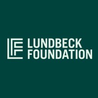 Lundbeckfonden / Lundbeck Foundation logo - Similar company to Disie