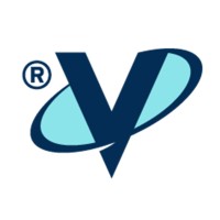Voyager Networks logo - Similar company to Ip Integration