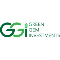Green Gem Investments logo - Similar company to Art Of Next