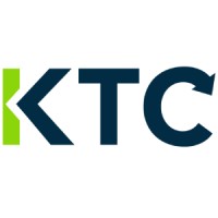 KTC - Knowledge Transfer Consulting logo - Similar company to Gestión Empresarial Integrada - Gestionei