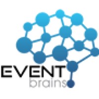 Eventbrains logo - Similar company to Eventbrain