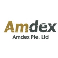 Amdex