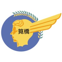 R.O.C. Air Force Academy
