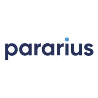 Pararius.nl