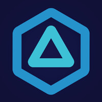 Ammora