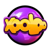 Xooloo logo - Similar company to Xoolo