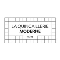 La Quincaillerie moderne logo - Similar company to Cogitech